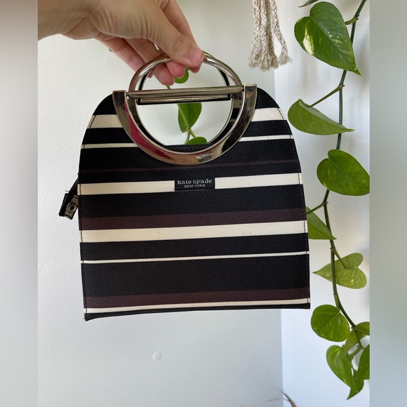 kate spade Handbags - Vintage Kate spade bag